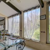 Maison 6 pièces / 111 m² / 475 000 € / BELCODENE